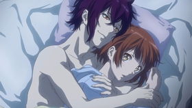 乙女游戏 缘起攻略 乙女游戏 缘起攻略