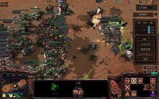 战争艺术新游戏攻略