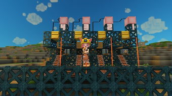 星球合成 小游戏攻略