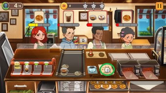 甜品食谱攻略游戏下载 甜品食谱攻略游戏下载