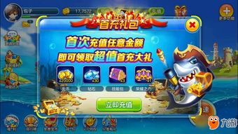 找游戏机的游戏攻略2