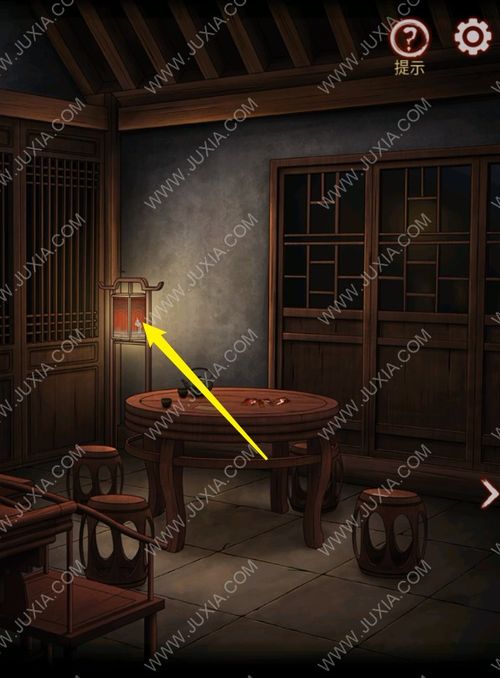 宅怨攻略第五章游戏攻略 宅怨攻略第五章游戏攻略