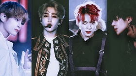 娱乐时代橙光游戏攻略