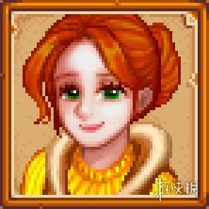 星露谷罗宾游戏攻略 星露谷罗宾游戏攻略