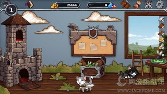 要塞2沙雕游戏攻略