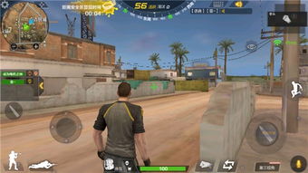 荒岛求生笔记小游戏攻略 荒岛求生笔记小游戏攻略