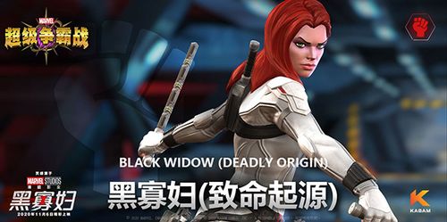 无限游戏大佬变新手攻略