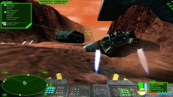 战争游戏重制版攻略中文