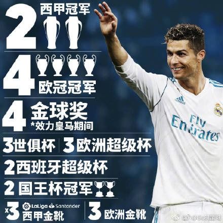 赵心童社交媒体账号猛涨粉