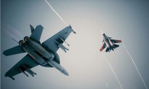 台退将谈歼-16与美军机缠斗近50分钟 台退将谈歼-16与美军机缠斗近50分钟