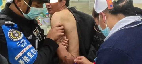 强制清场事件后 刘畊宏9天掉粉23万 强制清场事件后 刘畊宏9天掉粉23万