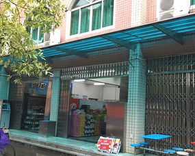 寺庙门口小卖部租金260万被质疑