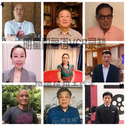 赵亮为\ 赵亮为\