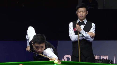 赵心童世锦赛夺冠奖金有多少 赵心童世锦赛夺冠奖金有多少