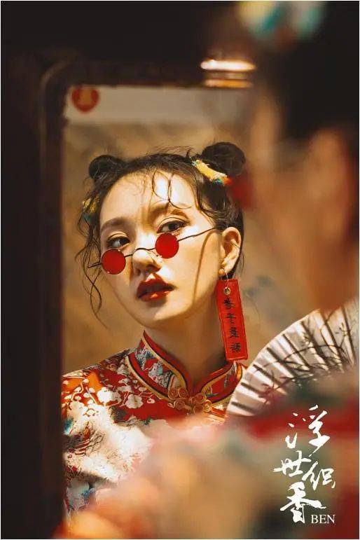 汉服大师游戏攻略大全