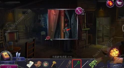 密室逃脱4游戏教程攻略