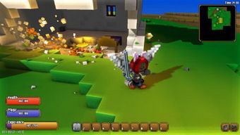 像素世界电子游戏攻略 像素世界电子游戏攻略