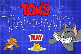 猫猫大战老鼠小游戏攻略 猫猫大战老鼠小游戏攻略