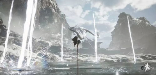 好玩的游戏黑神话攻略