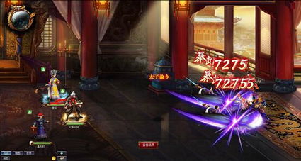 后宫军事游戏手机版攻略 后宫军事游戏手机版攻略