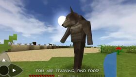 生存挑战野人岛游戏攻略