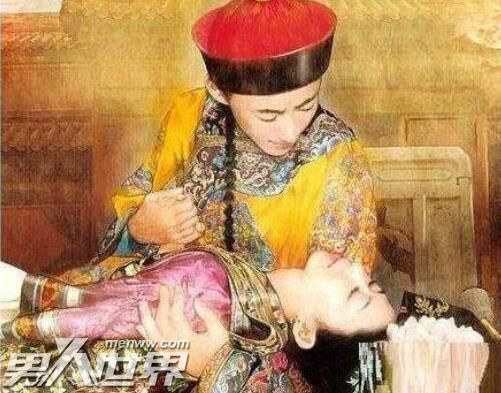 游戏蚂蚁国王生宝宝攻略 游戏蚂蚁国王生宝宝攻略