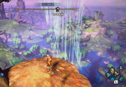 高山上的逃兵游戏攻略 高山上的逃兵游戏攻略