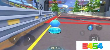 小游戏车水马龙攻略68 小游戏车水马龙攻略68