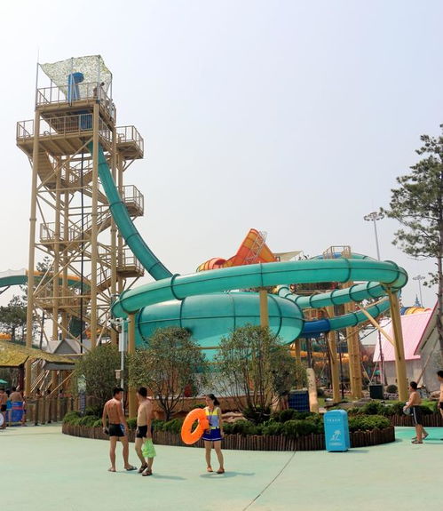 水上世界攻略 游戏下载