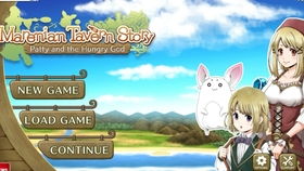 夏日不能玩的游戏攻略