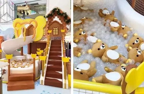 深圳女孩打游戏攻略电话