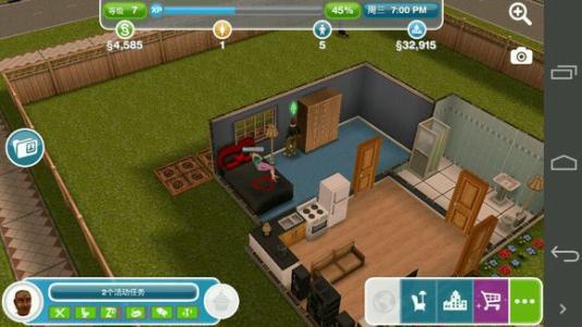 没有友谊的人生游戏攻略