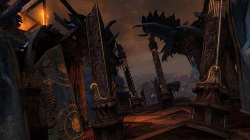 升官发财恐怖游戏攻略 升官发财恐怖游戏攻略