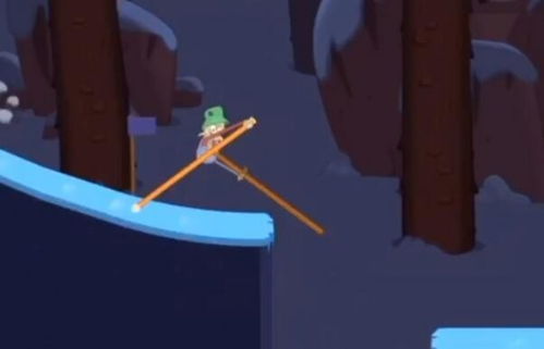 好玩的潜行大师游戏攻略 好玩的潜行大师游戏攻略