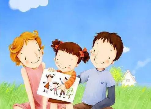 无人区亲子游戏攻略