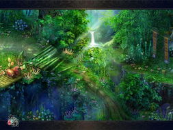 九剑QQ小游戏攻略