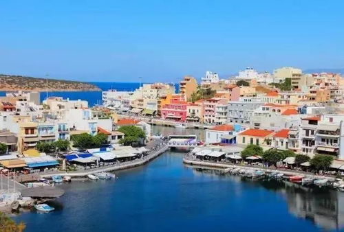 克里特山庄游戏攻略