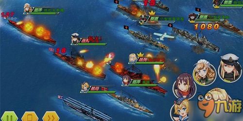 蔚蓝特工游戏攻略大全