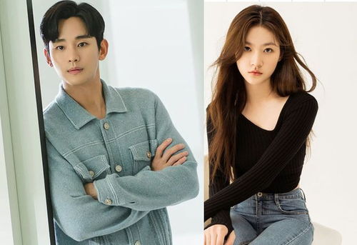 金赛纶:初二被迫和金秀贤发生关系