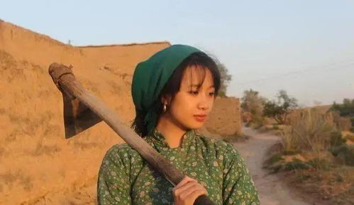 “我不会跑 我是张纪中” “我不会跑 我是张纪中”