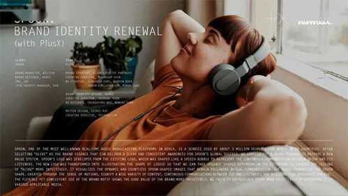 超级育儿师夫妻游戏攻略 超级育儿师夫妻游戏攻略