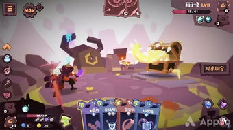 梦境重塑纸鱼游戏攻略