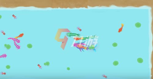 召唤神龙复仇小游戏攻略 召唤神龙复仇小游戏攻略