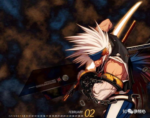 遮天剑魂小游戏攻略