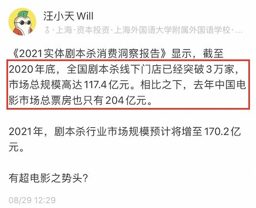 小红书剧本杀游戏攻略