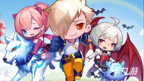 撩动心弦游戏入口攻略