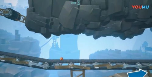 小游戏超级动物战队攻略