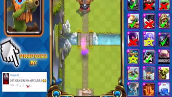 单机游戏天国小子攻略 单机游戏天国小子攻略