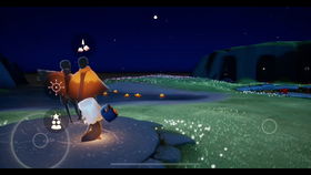 沉船墓地游戏攻略大全