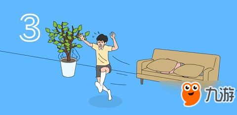 攻略亲妈的游戏免费阅读 攻略亲妈的游戏免费阅读